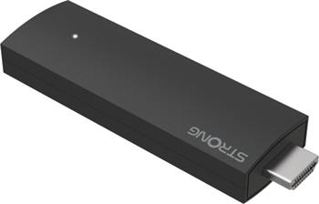STRONG LEAP-UNA Android TV Stick