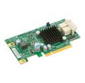 SUPERMICRO AOC-SLG3-2E4