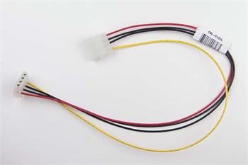 SUPERMICRO CBL-0182L