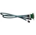 SUPERMICRO CBL-0352L