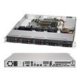 SUPERMICRO CSE-113MFAC2-341CB