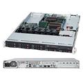 SUPERMICRO CSE-113TQ-600WB