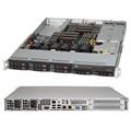 SUPERMICRO CSE-113TQ-R700WB