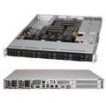 SUPERMICRO CSE-116AC2-R706WB