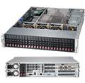 SUPERMICRO CSE-216BA-R920WB