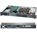 SUPERMICRO CSE-510T-203B