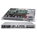 SUPERMICRO CSE-514-R407W