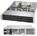 SUPERMICRO CSE-826BAC4-R920WB