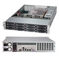 SUPERMICRO CSE-826BE16-R920LPB