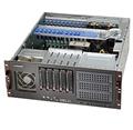 SUPERMICRO CSE-842XTQ-R606B
