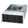 SUPERMICRO CSE-847E16-R1K28LPB