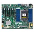 SUPERMICRO MBD-H11SSL-NC-B