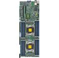 SUPERMICRO MBD-X10DRT-P-O
