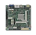 SUPERMICRO MBD-X10SBA-O