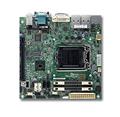 SUPERMICRO MBD-X10SLV-O