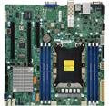 SUPERMICRO MBD-X11SPM-TPF-O