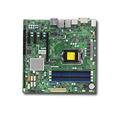 SUPERMICRO MBD-X11SSQ-O