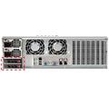 SUPERMICRO MCP-220-83609-0N