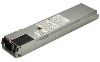 SUPERMICRO PWS-1K21P-1R