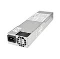 SUPERMICRO PWS-605P-1H