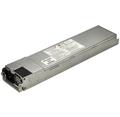 SUPERMICRO PWS-721P-1R