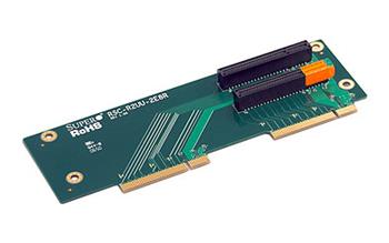 SUPERMICRO RSC-R2UU-2E8R