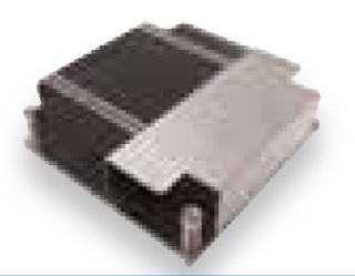 SUPERMICRO SNK-P0041