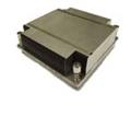 SUPERMICRO SNK-P0047P