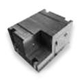 SUPERMICRO SNK-P0048PSC