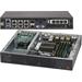 SUPERMICRO SuperServer E100-9W-L