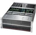 SUPERMICRO SYS-4029GP-TRT