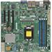 SUPERMICRO SYS-5019S-MN4