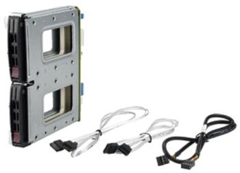 SUPERMICROMCP-220-84610-0N