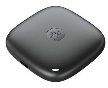 Synology BeeDrive 1TB