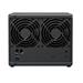 Synology DS423+ RAID 4xSATA server, 2xGb LAN