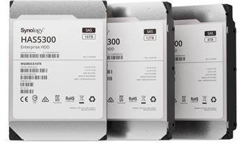 Synology HAS5300-12T