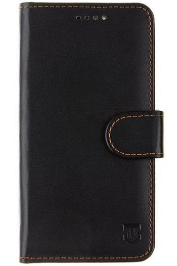 Tactical Field Notes pro Xiaomi Redmi Note 12 4G Black