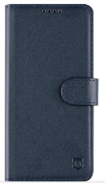 Tactical Field Notes pro Xiaomi Redmi Note 14 Pro+ 5G Blue