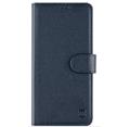 Tactical Field Notes pro Xiaomi Redmi Note 14 Pro+ 5G Blue