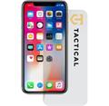 Tactical Glass Shield 2.5D sklo pro Apple iPhone 11 Pro/ XS/ X Clear