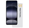 Tactical Glass Shield 2.5D sklo pro Xiaomi Redmi Note 14 4G/5G/Poco X7 Pro 5G Clear