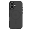 Tactical MagForce Hyperstealth Kryt pro iPhone 17 Asphalt