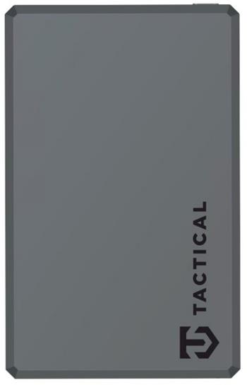 Tactical MagForce Relief 5000mAh
