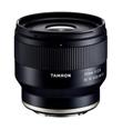 Tamron 35mm F/2.8 Di III OSD pro SONY FE