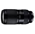 Tamron 50-300 mm F/4,5-6.3 Di III VC VXD pro Sony FE