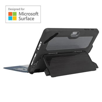 Targus Surface Go Protect Case