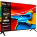 TCL 32V4C