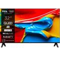 TCL 32V4C
