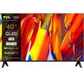 TCL 40V5C
