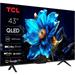 TCL 43P7K